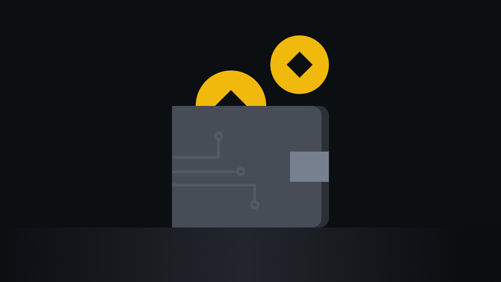 7×24智能交易引擎